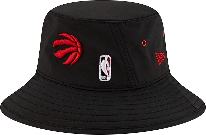 Tilley Stretch Bucket Hat