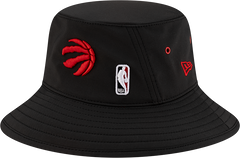 Tilley Stretch Bucket Hat
