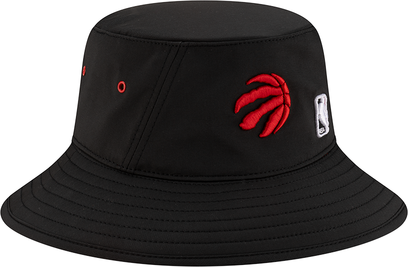Tilley Stretch Bucket Hat