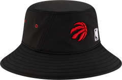 Tilley Stretch Bucket Hat