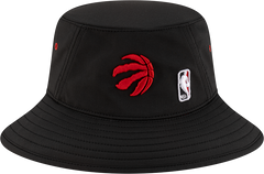 Tilley Stretch Bucket Hat