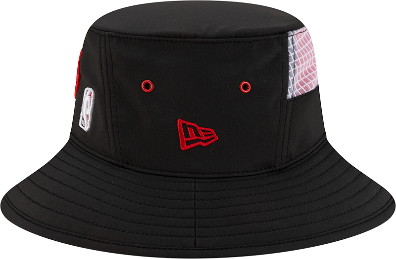 Tilley Stretch Bucket Hat