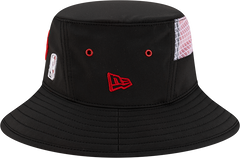 Tilley Stretch Bucket Hat