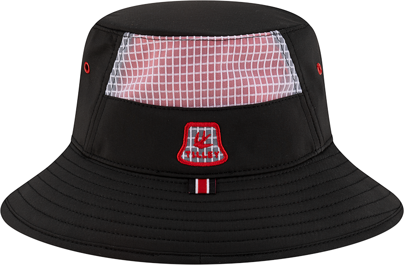 Tilley Stretch Bucket Hat