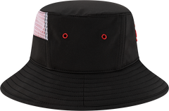 Tilley Stretch Bucket Hat