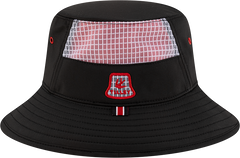 Tilley Stretch Bucket Hat