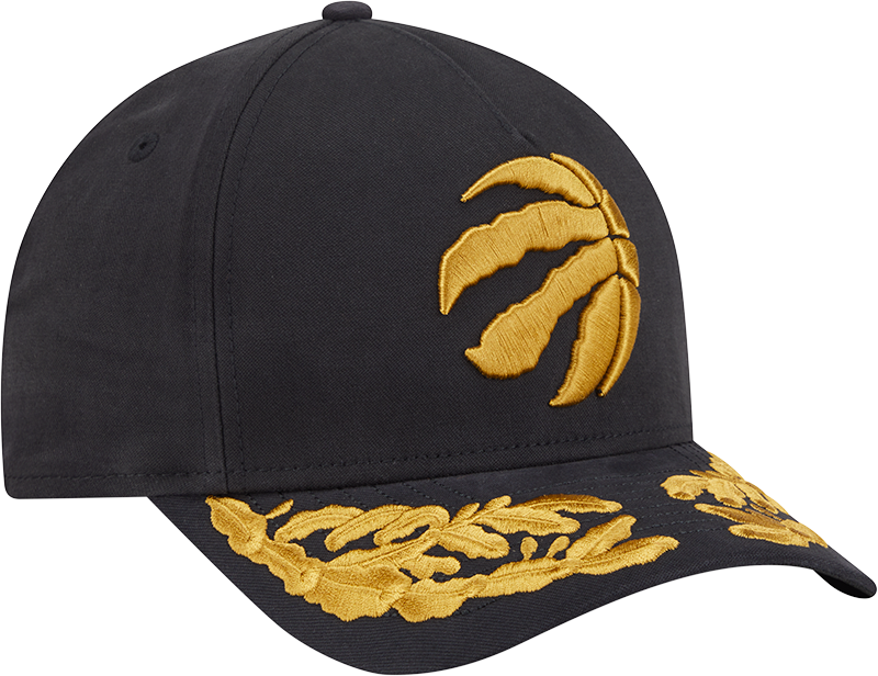 9FORTY Alpha Adjustable Hat