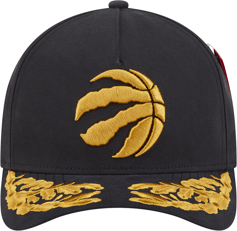 9FORTY Alpha Adjustable Hat