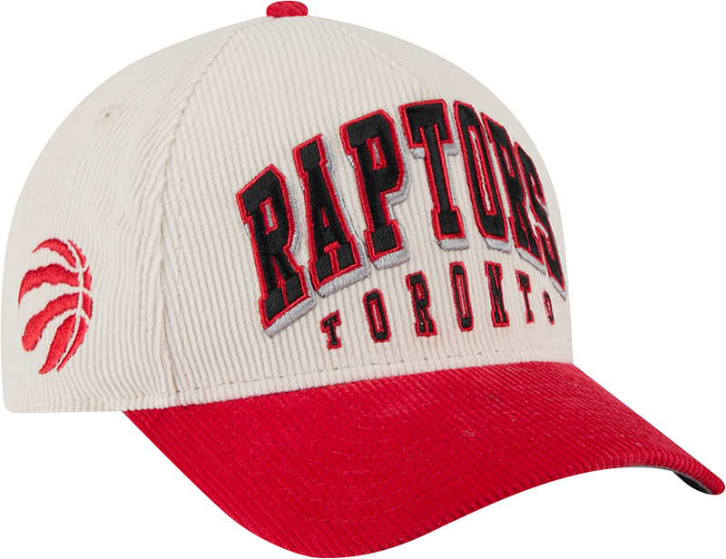 9FORTY 2Tone Wordmark Hat