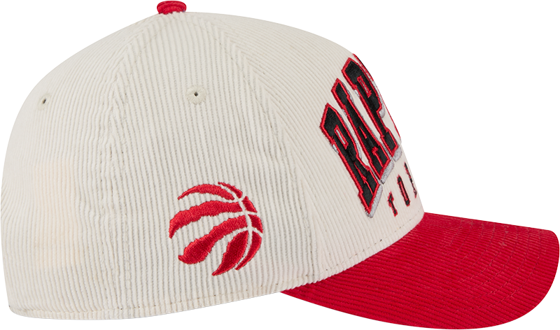 9FORTY 2Tone Wordmark Hat