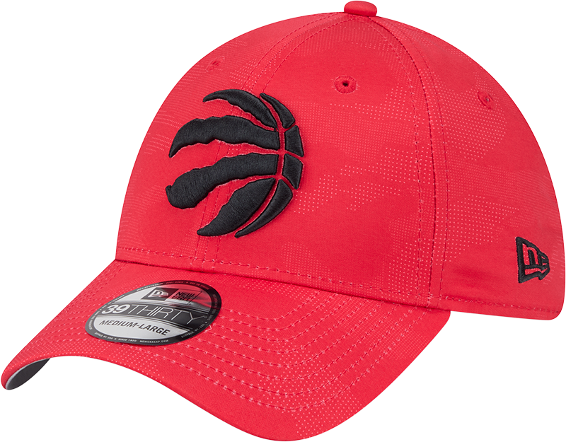 39THIRTY Tonal Camo Flex Hat