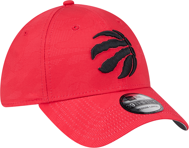 39THIRTY Tonal Camo Flex Hat