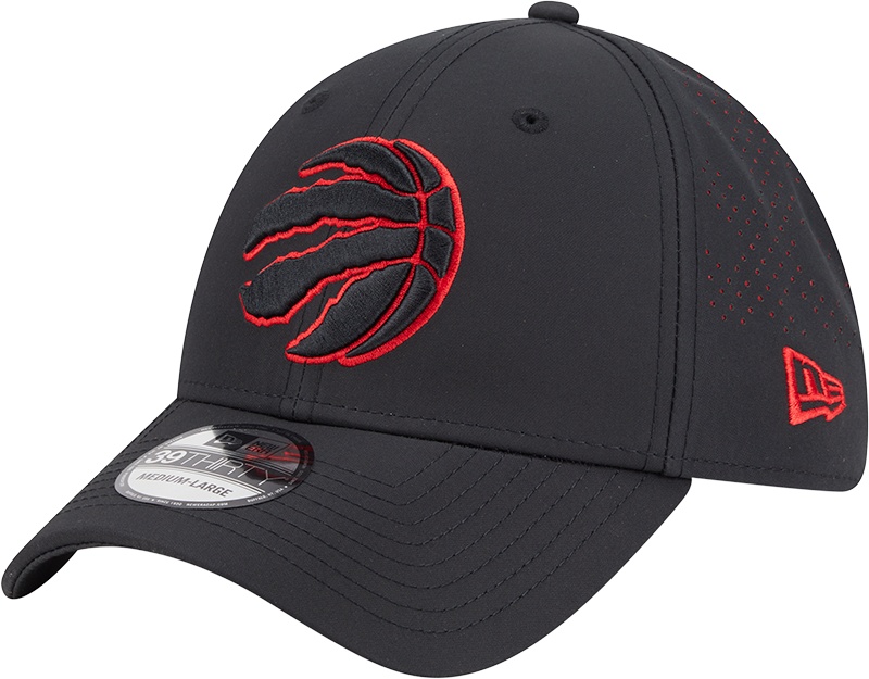 39THIRTY Night Flex Hat