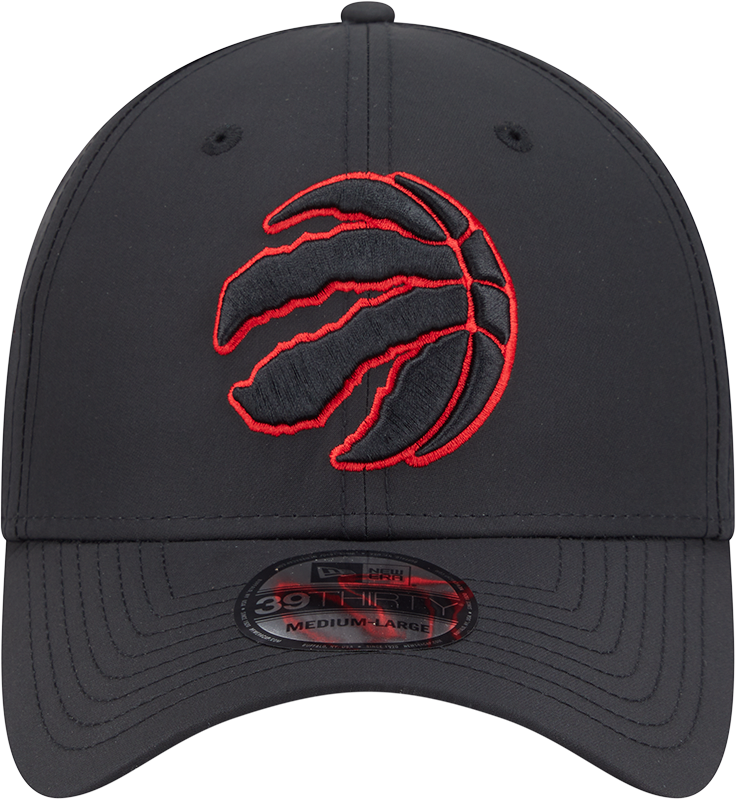 39THIRTY Night Flex Hat