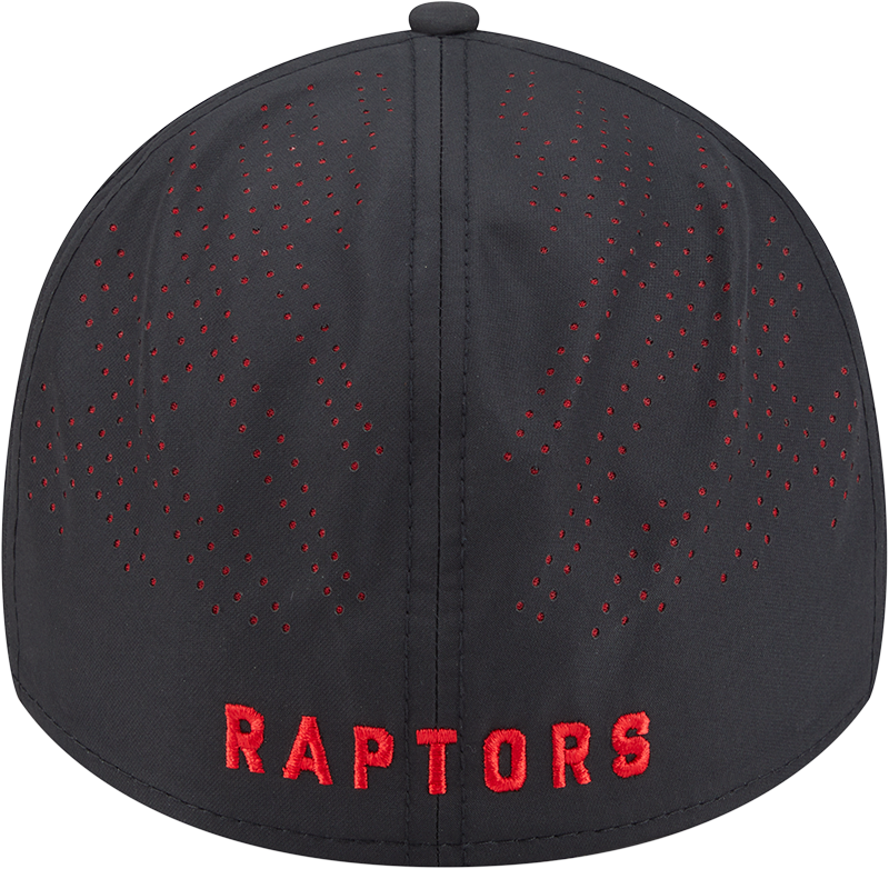 39THIRTY Night Flex Hat