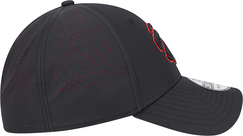 39THIRTY Night Flex Hat