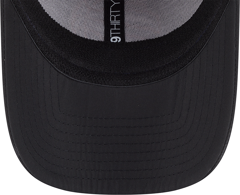 39THIRTY Night Flex Hat