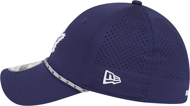 39THIRTY Primary Logo Performance Stretch Flex Hat