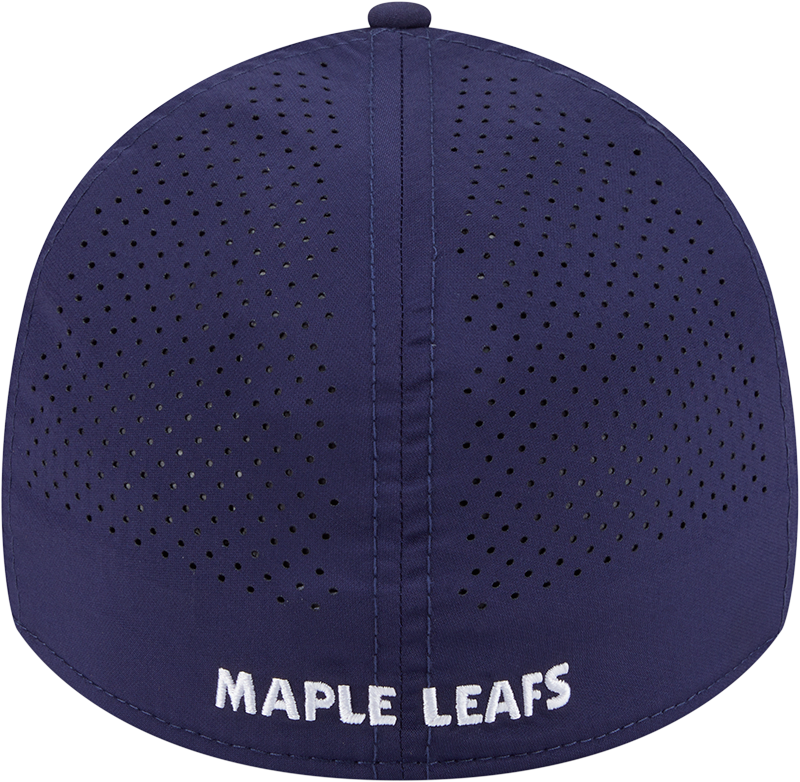 39THIRTY Primary Logo Performance Stretch Flex Hat