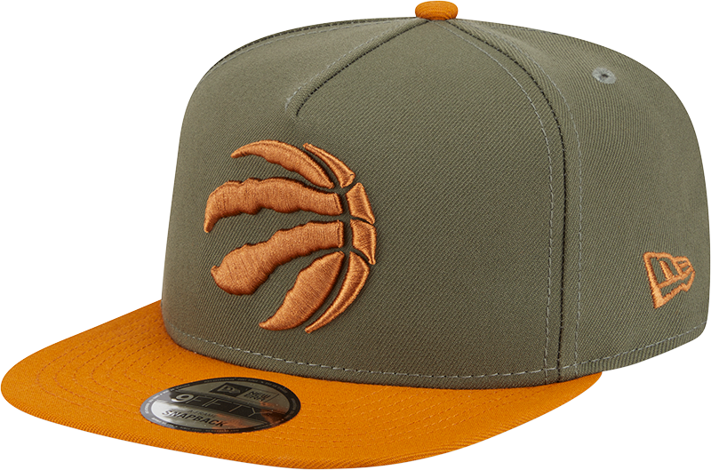 9FIFTY 2Tone Colour Pack Snapback