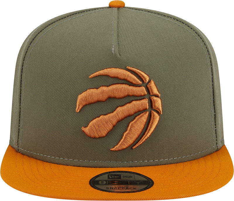 9FIFTY 2Tone Colour Pack Snapback