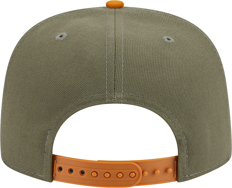 9FIFTY 2Tone Colour Pack Snapback