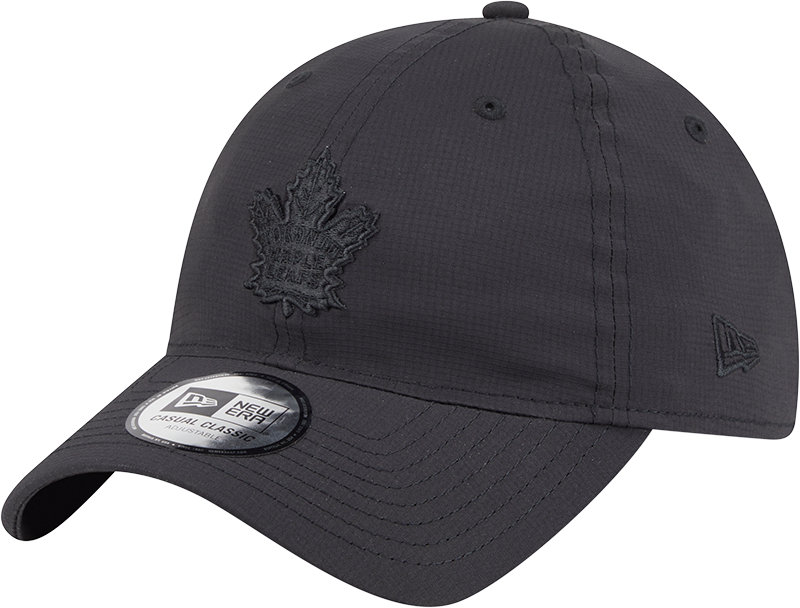 9TWENTY Tonal Primary Logo Ripstop Slouch Hat
