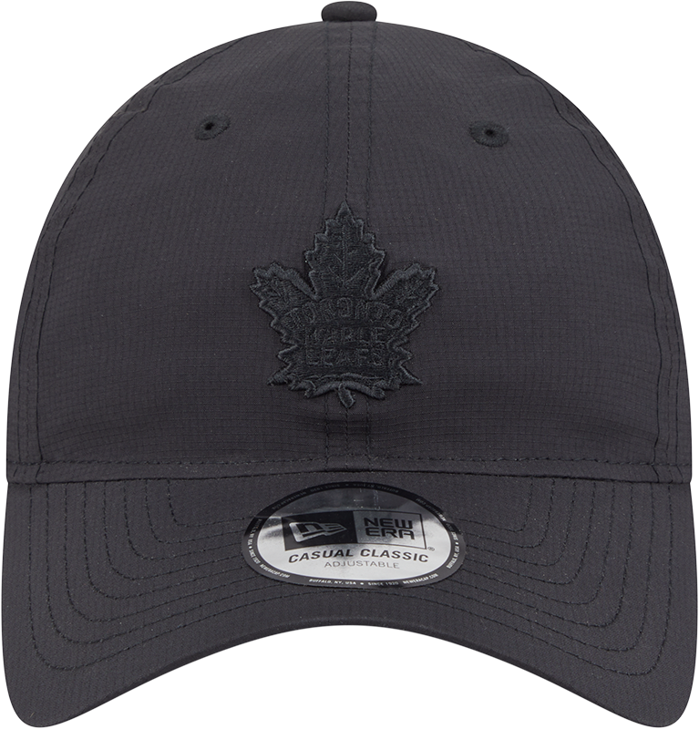 9TWENTY Tonal Primary Logo Ripstop Slouch Hat