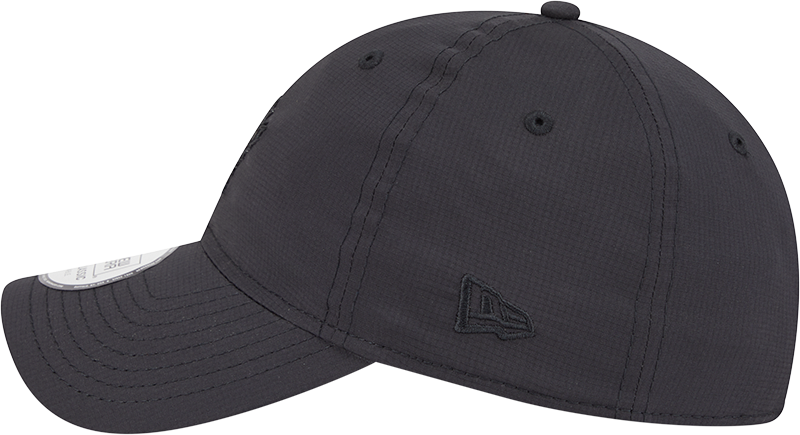 9TWENTY Tonal Primary Logo Ripstop Slouch Hat