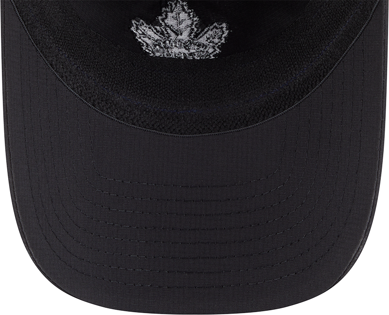 9TWENTY Tonal Primary Logo Ripstop Slouch Hat