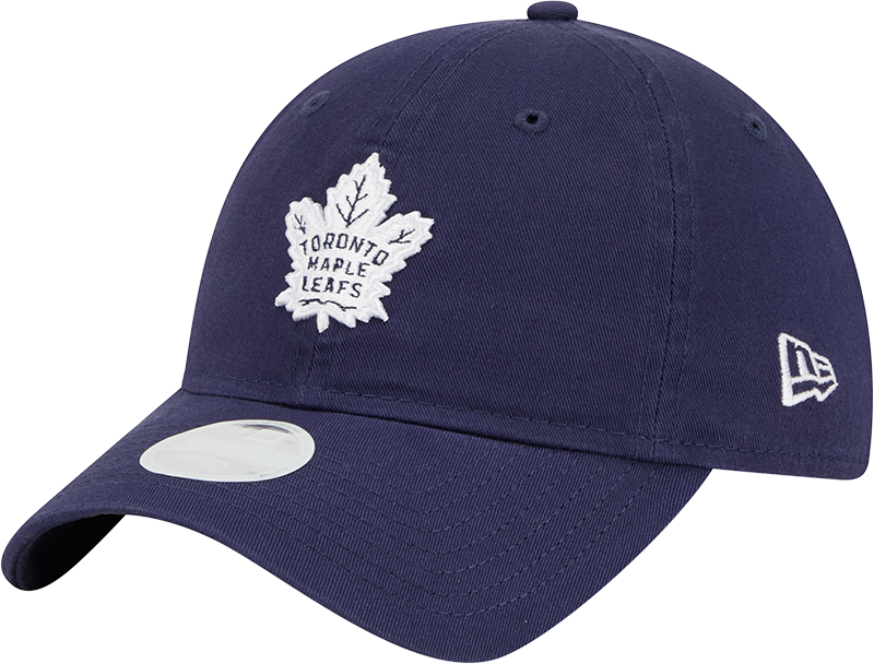 Women's 9TWENTY Primary Logo Slouch Hat