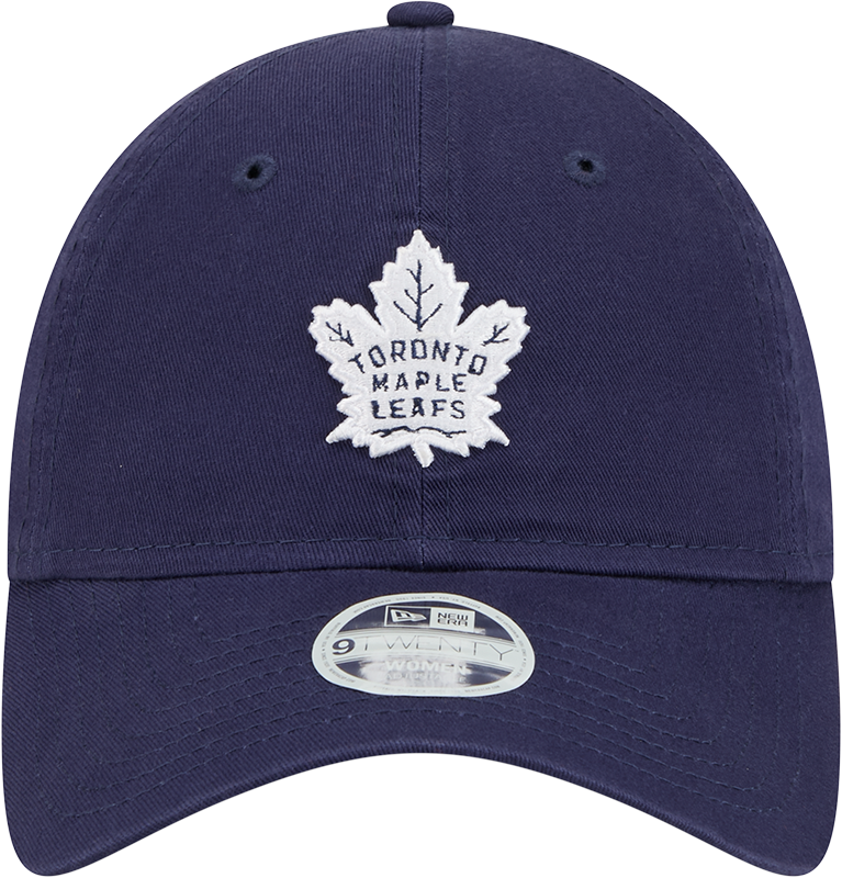 Women's 9TWENTY Primary Logo Slouch Hat