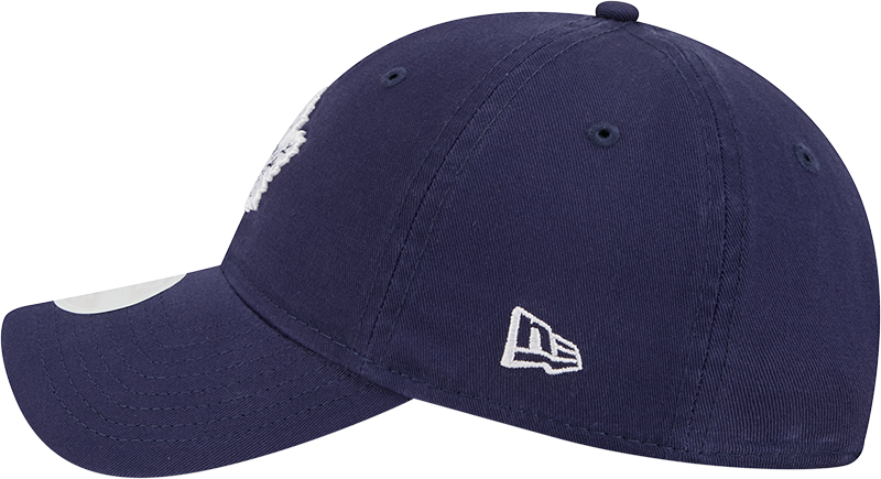 Women's 9TWENTY Primary Logo Slouch Hat