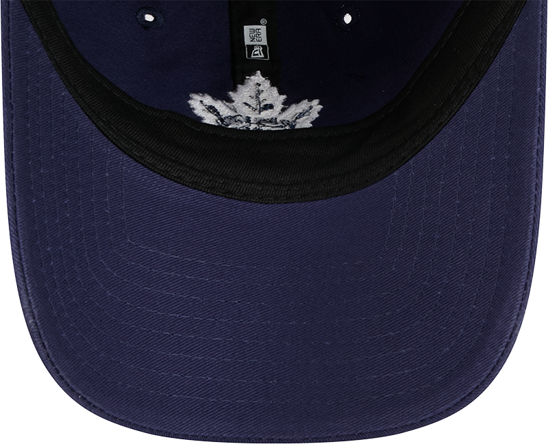 Women's 9TWENTY Primary Logo Slouch Hat