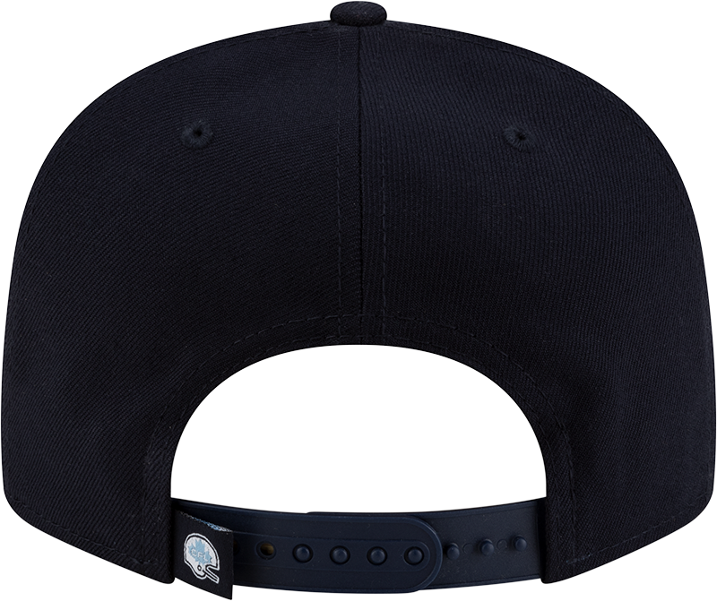 2025 Turf Tradition 9FIFTY Oversized Snapback