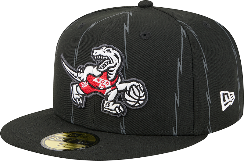 2025 59FIFTY City Edition Hat