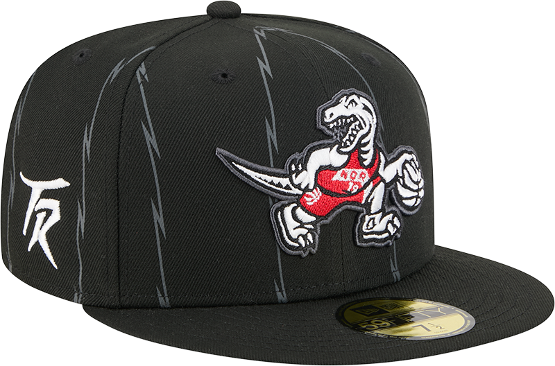 2025 59FIFTY City Edition Hat