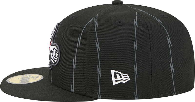 2025 59FIFTY City Edition Hat