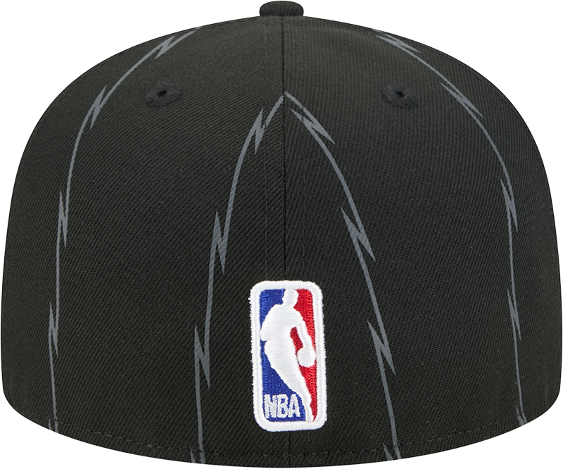 2025 59FIFTY City Edition Hat