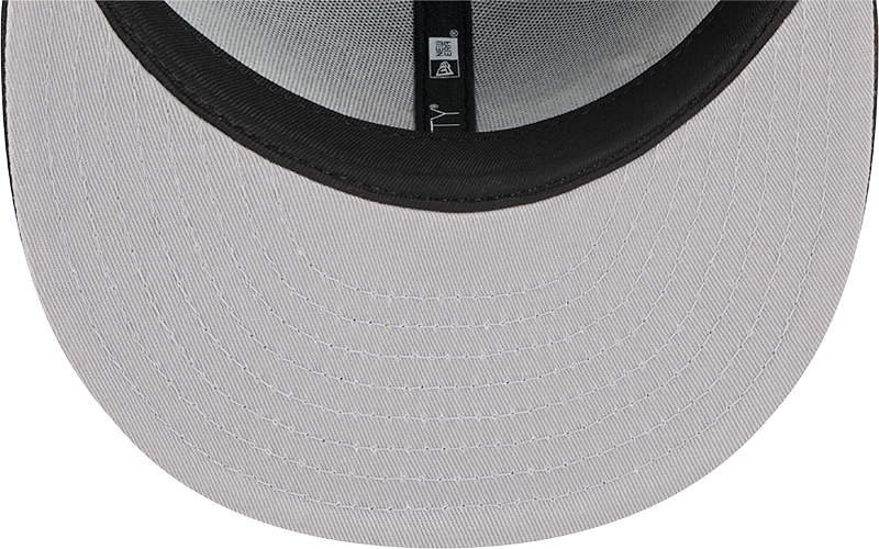 2025 59FIFTY City Edition Hat