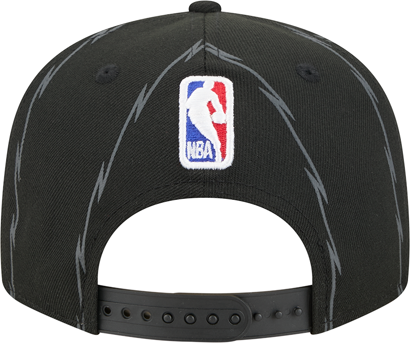 2025 9FIFTY City Edition Snapback