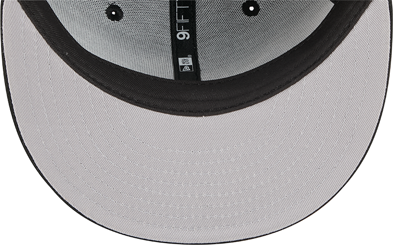 2025 9FIFTY City Edition Snapback