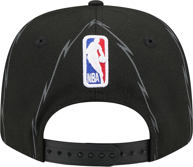 2025 9SEVENTY City Edition Snapback