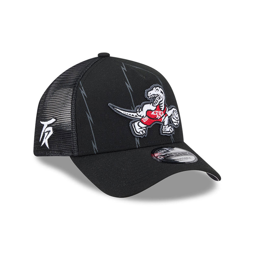 2025 9FORTY City Edition Hat