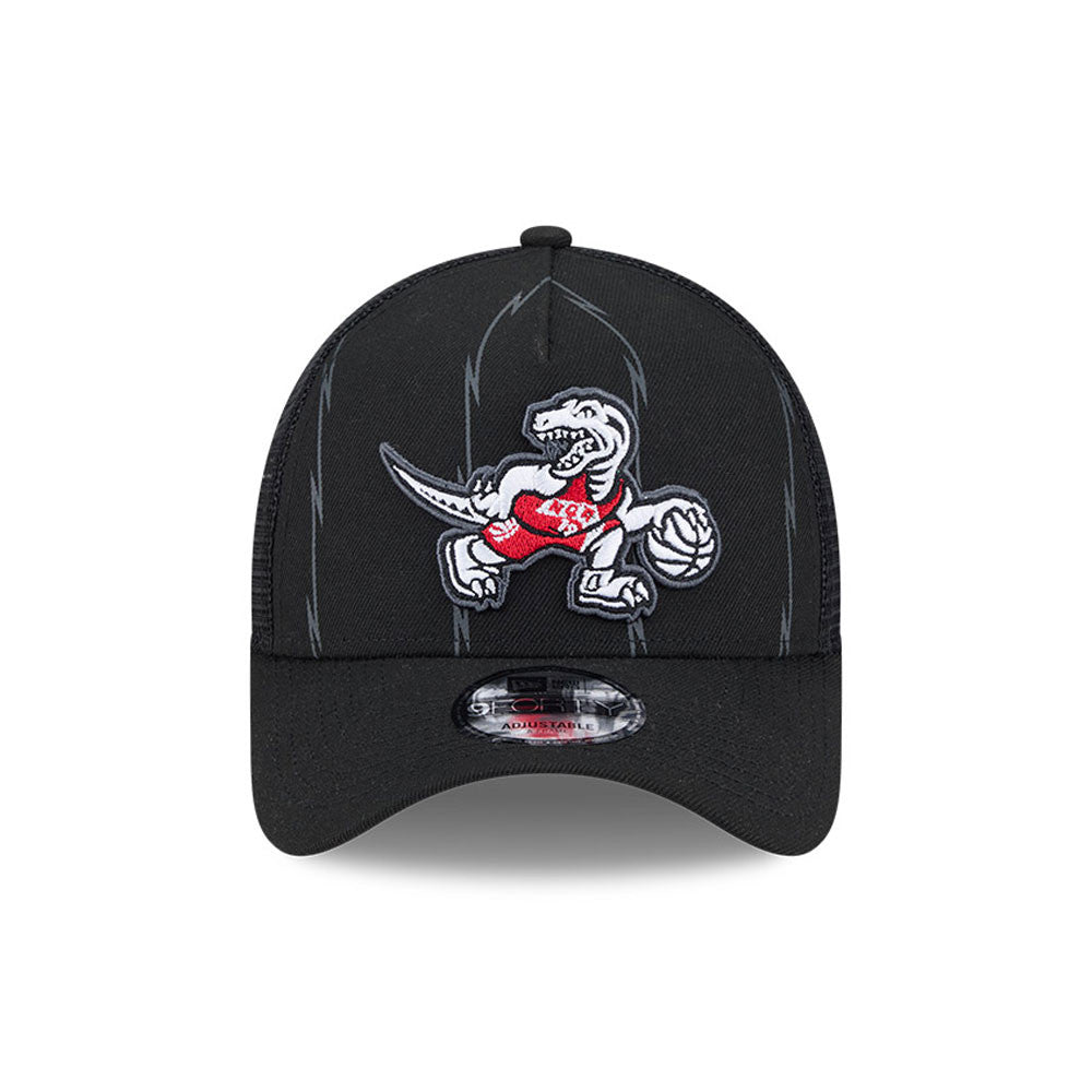 2025 9FORTY City Edition Hat