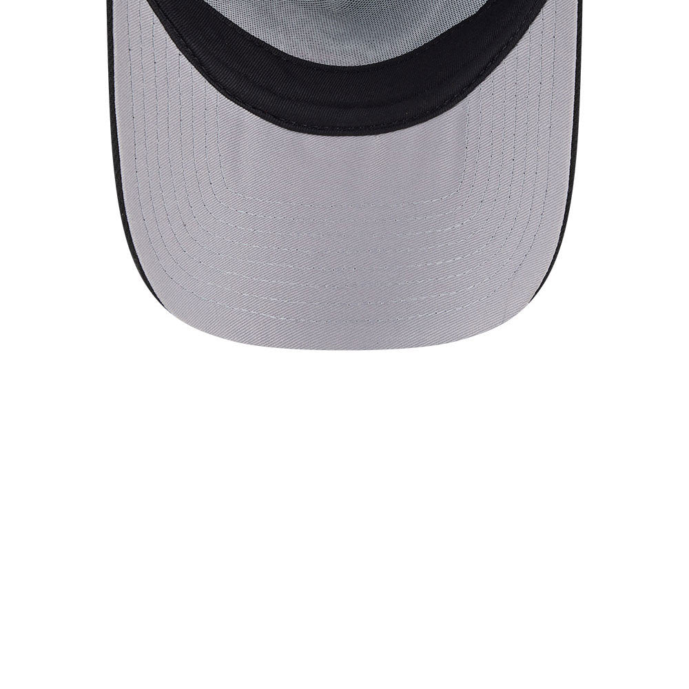 2025 9FORTY City Edition Hat