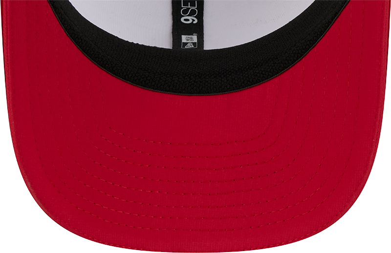 Youth 9SEVENTY 2026 Kickoff Structured Hat