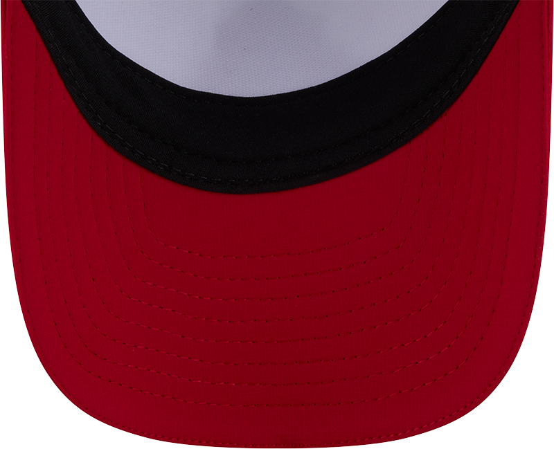 9FORTY 2026 Kickoff Structured Hat