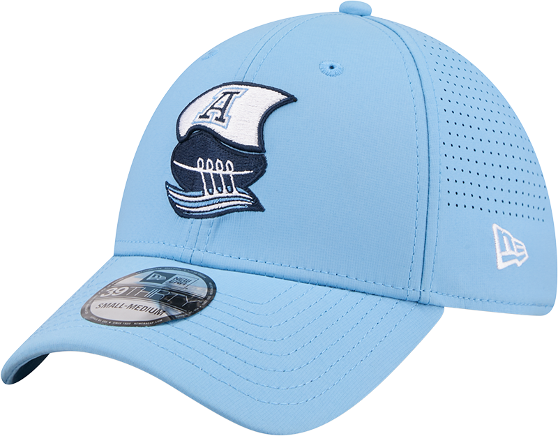 2026 Sideline 39THIRTY Flexfit Hat