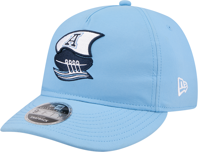 2026 Sideline 9FIFTY Snapback